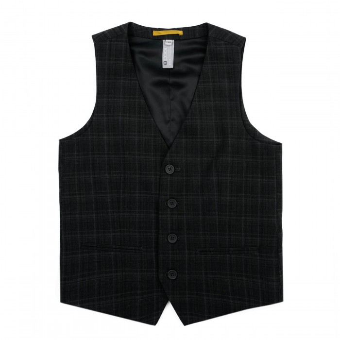  Scool    Classic 383409