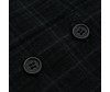  Scool    Classic 383409 - Scool    Classic 383409