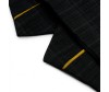  Scool    Classic 383409 - Scool    Classic 383409