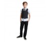  Scool    Classic 383409 - Scool    Classic 383409
