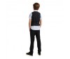  Scool    Classic 383409 - Scool    Classic 383409