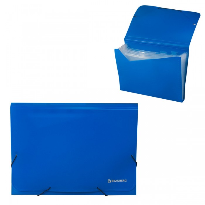  Brauberg    4 (7 )