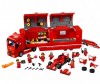 Lego Speed Champions 75913    F14   Skuderia - Lego    F14T  Scuderia Ferrari
