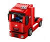  Lego Speed Champions 75913    F14   Skuderia - Lego Speed Champions 75913    F14   Skuderia