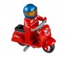  Lego Speed Champions 75913    F14   Skuderia - Lego Speed Champions 75913    F14   Skuderia