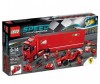  Lego Speed Champions 75913    F14   Skuderia - Lego Speed Champions 75913    F14   Skuderia