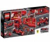  Lego Speed Champions 75913    F14   Skuderia - Lego Speed Champions 75913    F14   Skuderia