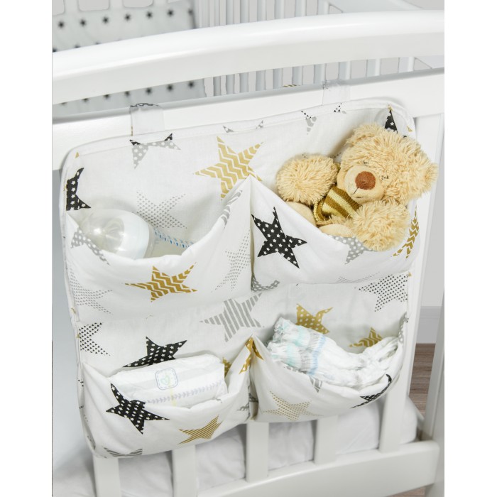  AmaroBaby    Smart Holder 