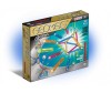  Geomag  Glitter 30  - Geomag  Glitter 30 