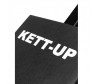  Kett-Up  Kraft KU199    ()   - Kett-Up  Kraft KU199    ()  