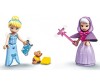  Lego Princess    - Lego Princess   