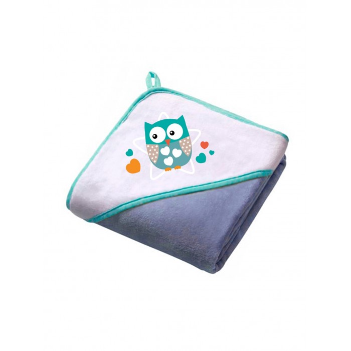  Uviton    Little Owl 9090 