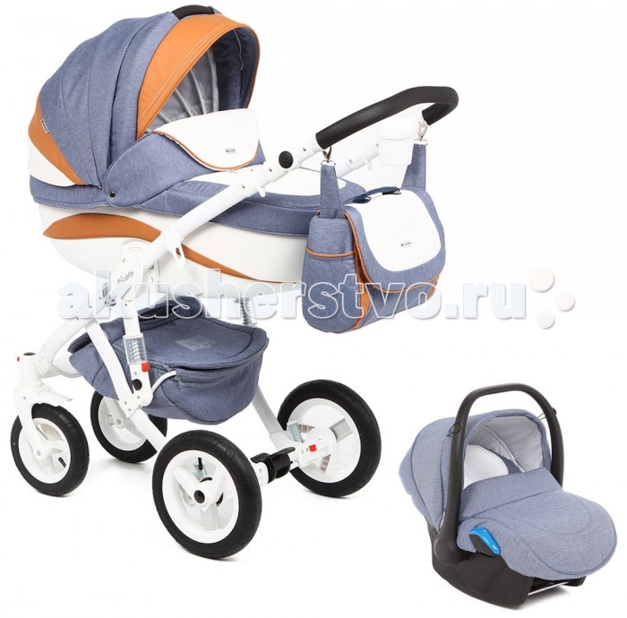  Adamex Barletta New 3  1