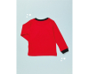  Star Kidz    " " - одежда для дома, пижамы для детей-03-1706000045