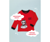  Star Kidz    " " - одежда для дома, пижамы для детей-02-1705998920