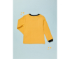 Star Kidz    " " - одежда для дома, пижамы для детей-07-1705998066