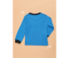  Star Kidz    " " - одежда для дома, пижамы для детей-11-1705997807