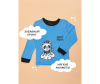  Star Kidz    " " - одежда для дома, пижамы для детей-10-1705997698
