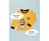  Star Kidz    " " - одежда для дома, пижамы для детей-06-1705999174