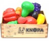  Knopa   - - Knopa   -