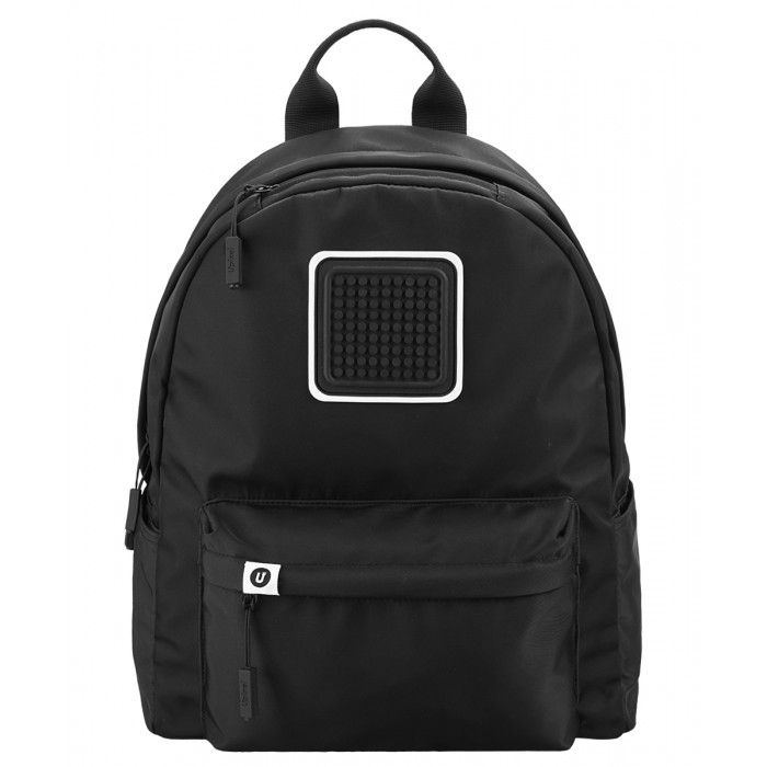  Upixel  Funny square WY-U18-1 L