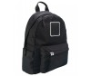  Upixel  Funny square WY-U18-1 L - Upixel  Funny square WY-U18-1 L