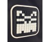  Upixel  Funny square WY-U18-1 L - Upixel  Funny square WY-U18-1 L