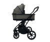  Sweet Baby Massimo 2  1 - Sweet Baby Massimo 2  1