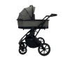  Sweet Baby Massimo 2  1 - Sweet Baby Massimo 2  1