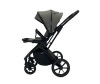  Sweet Baby Massimo 2  1 - Sweet Baby Massimo 2  1