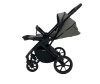 Sweet Baby Massimo 2  1 - Sweet Baby Massimo 2  1