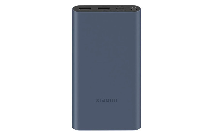  Xiaomi   22.5W Power Bank 10000