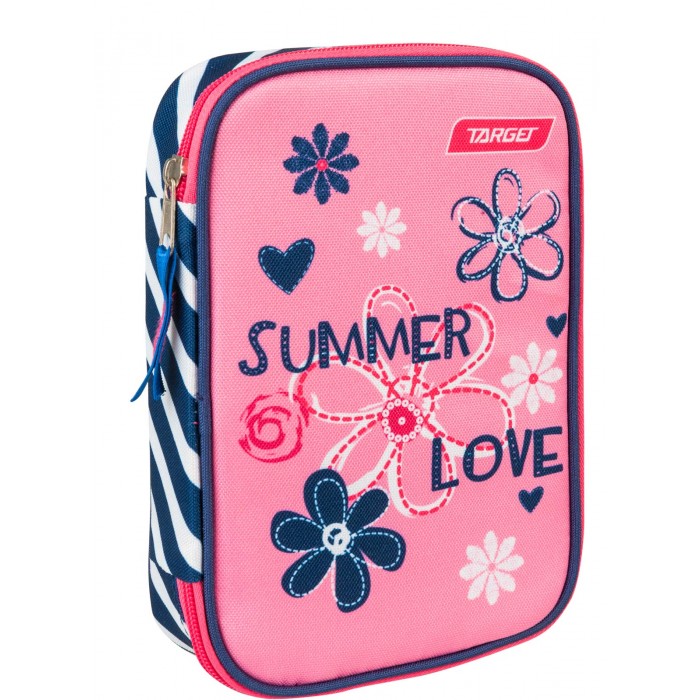  Target Collection    Summer Love
