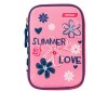  Target Collection    Summer Love - Target Collection    Summer Love