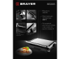  Brayer  -    2000 ,  34x23.5 BR2005 - 2005-1647007616