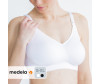  Medela       Comfy Bra - Medela  