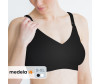  Medela       Comfy Bra - Medela       Comfy Bra