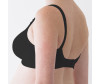  Medela       Comfy Bra - Medela       Comfy Bra