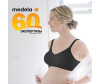  Medela       Comfy Bra - Medela       Comfy Bra