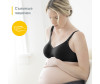  Medela       Comfy Bra - Medela       Comfy Bra