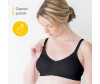  Medela       Comfy Bra - Medela       Comfy Bra