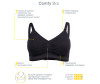  Medela       Comfy Bra - Medela       Comfy Bra