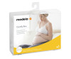  Medela       Comfy Bra - Medela       Comfy Bra