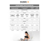  Medela       Comfy Bra - Medela       Comfy Bra