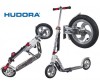   Hudora BigWheel AIR 205 - Hudora Big Wheel AIR 205