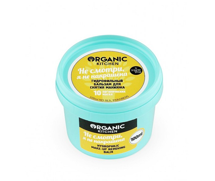  Organic shop Kitchen      ,    100 