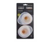  Joseph Joseph      Froach Pods 2 . - Joseph Joseph      Froach Pods 2 .