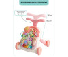  AmaroBaby  3  1 c   Study Walker - AmaroBaby  3  1 c   Study Walker