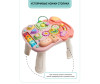  AmaroBaby  3  1 c   Study Walker - AmaroBaby  3  1 c   Study Walker