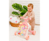  AmaroBaby  3  1 c   Study Walker - AmaroBaby  3  1 c   Study Walker